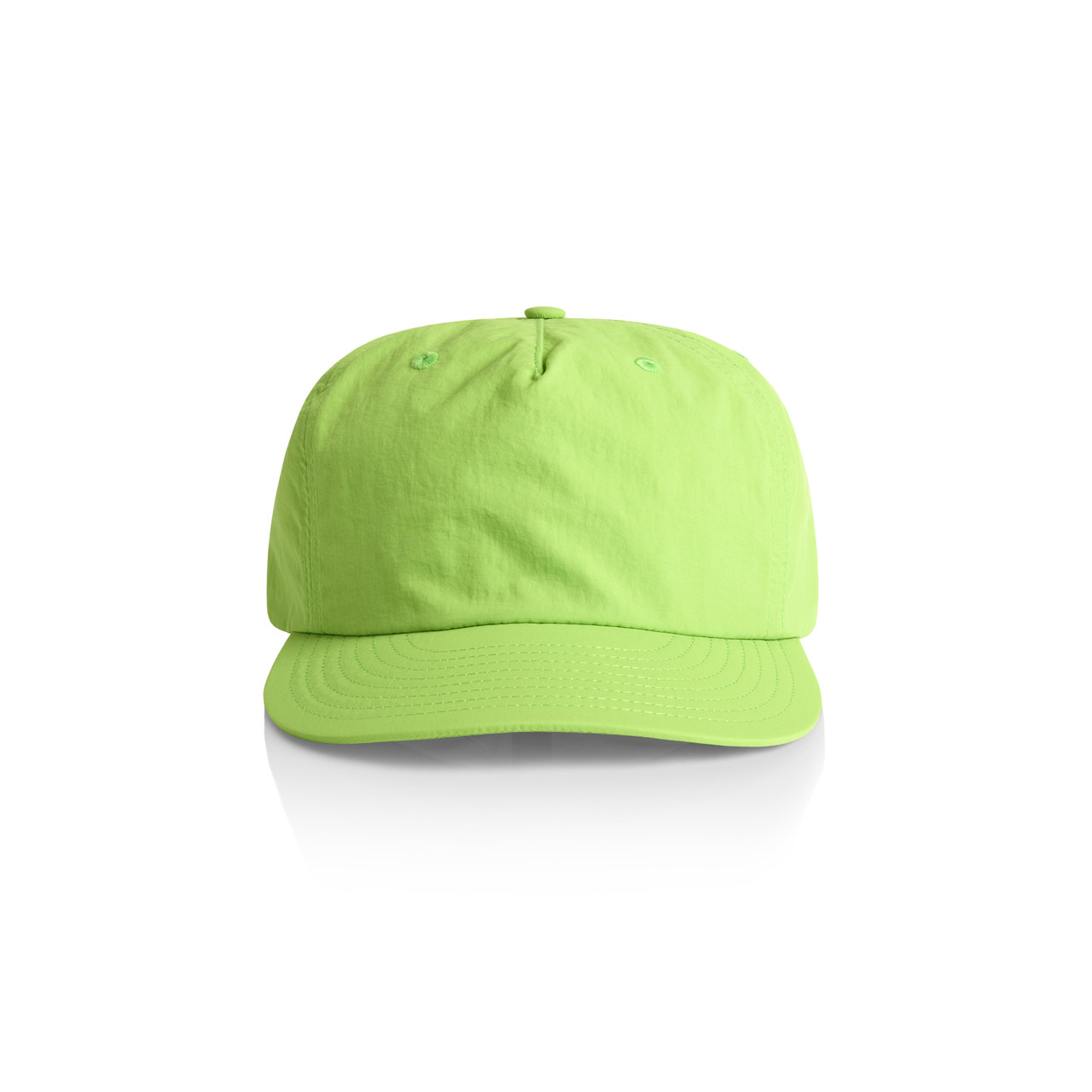 Surf Cap - Image 39