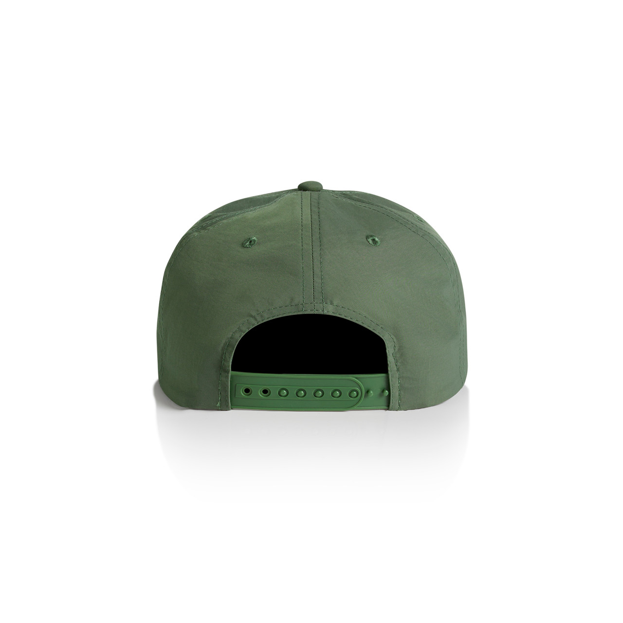 Surf Cap - Image 43