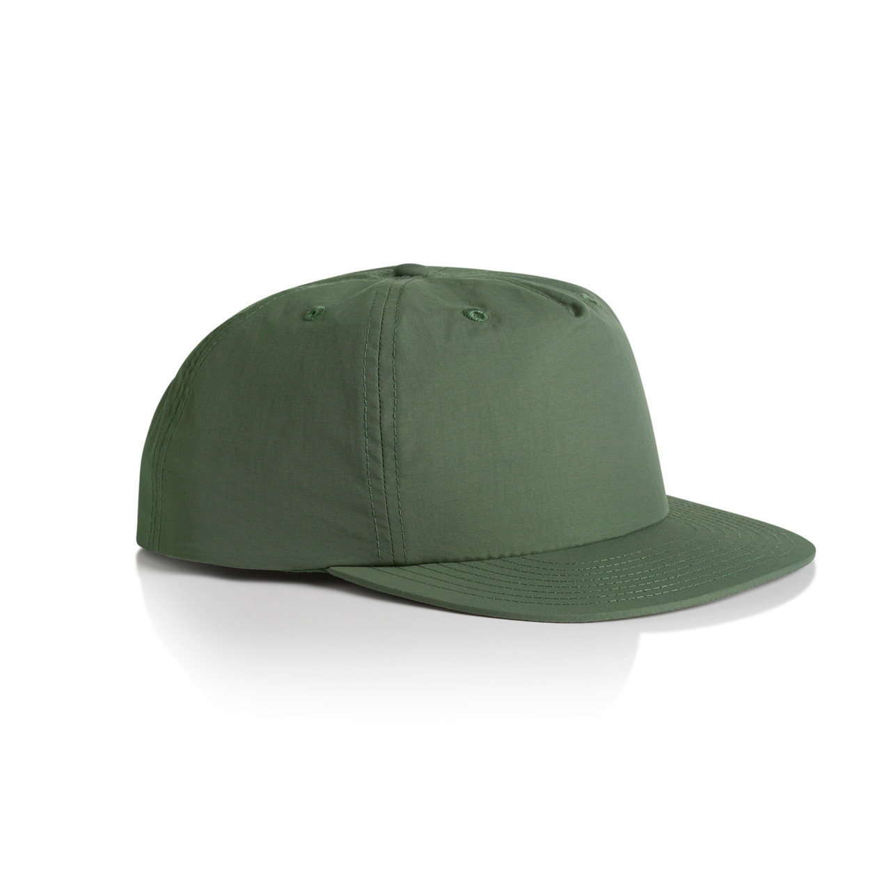 Surf Cap - Image 44