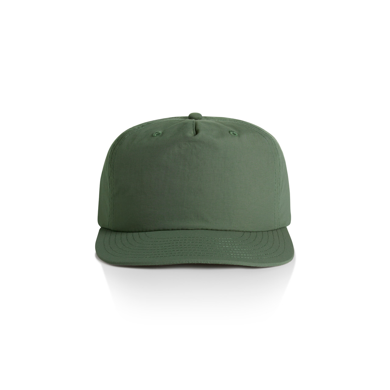 Surf Cap - Image 42