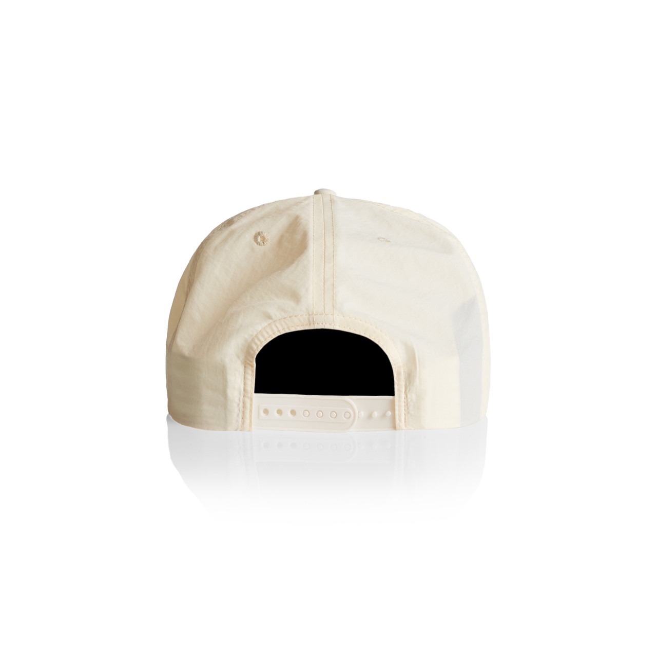 Surf Cap - Image 46