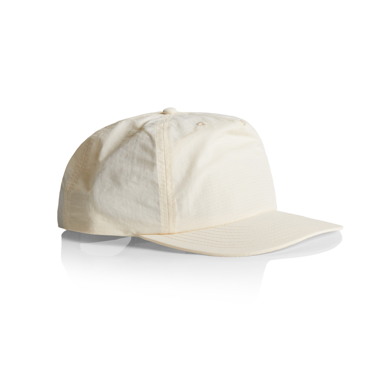 Surf Cap - Image 47