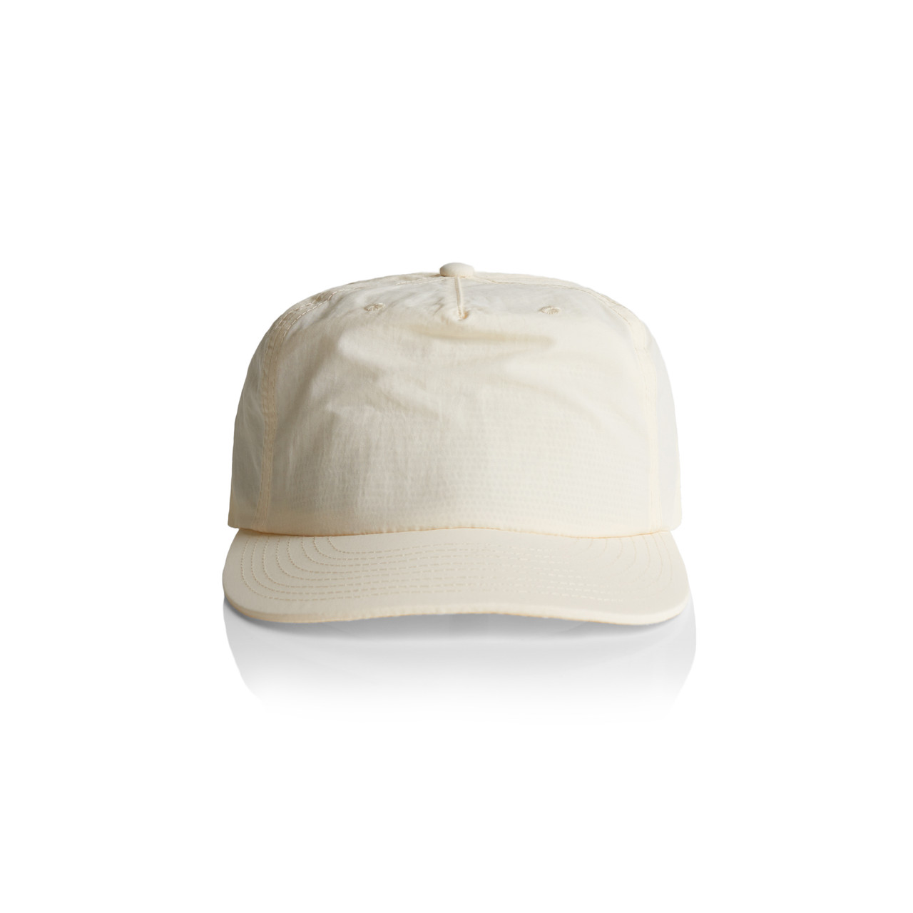 Surf Cap - Image 45