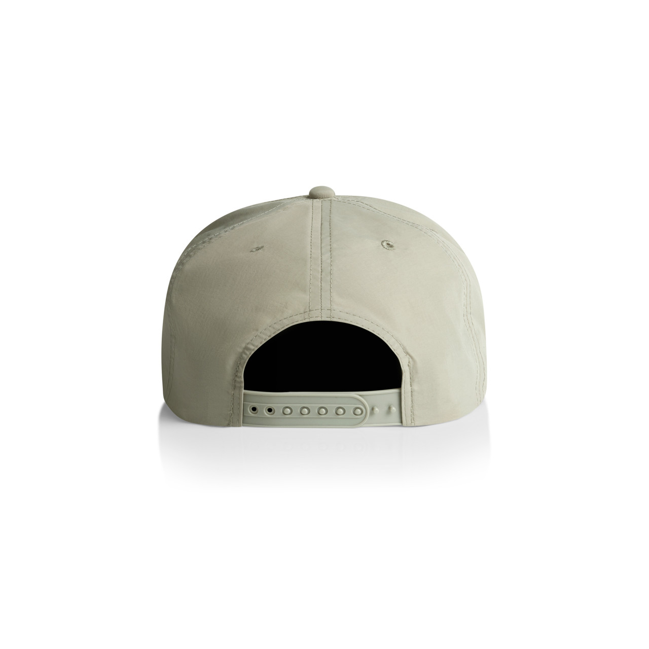 Surf Cap - Image 49