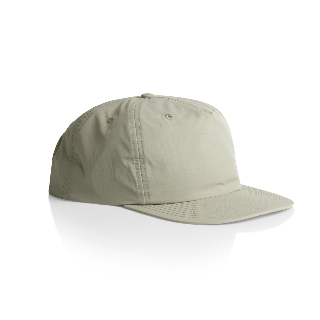 Surf Cap - Image 50