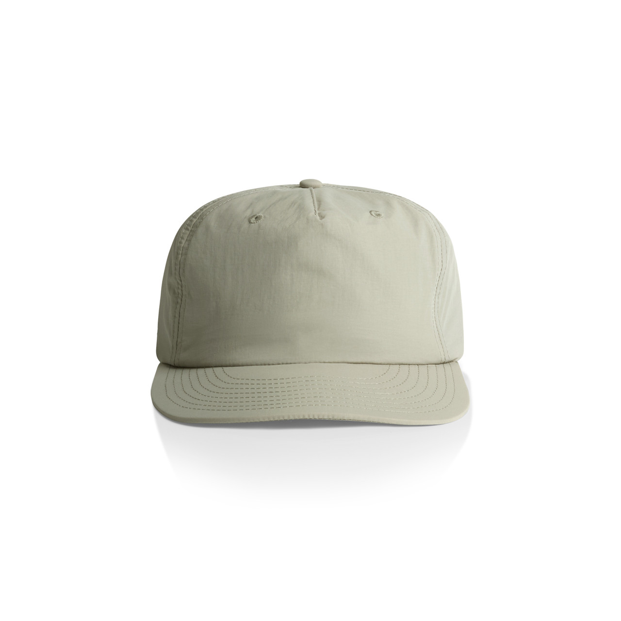 Surf Cap - Image 48