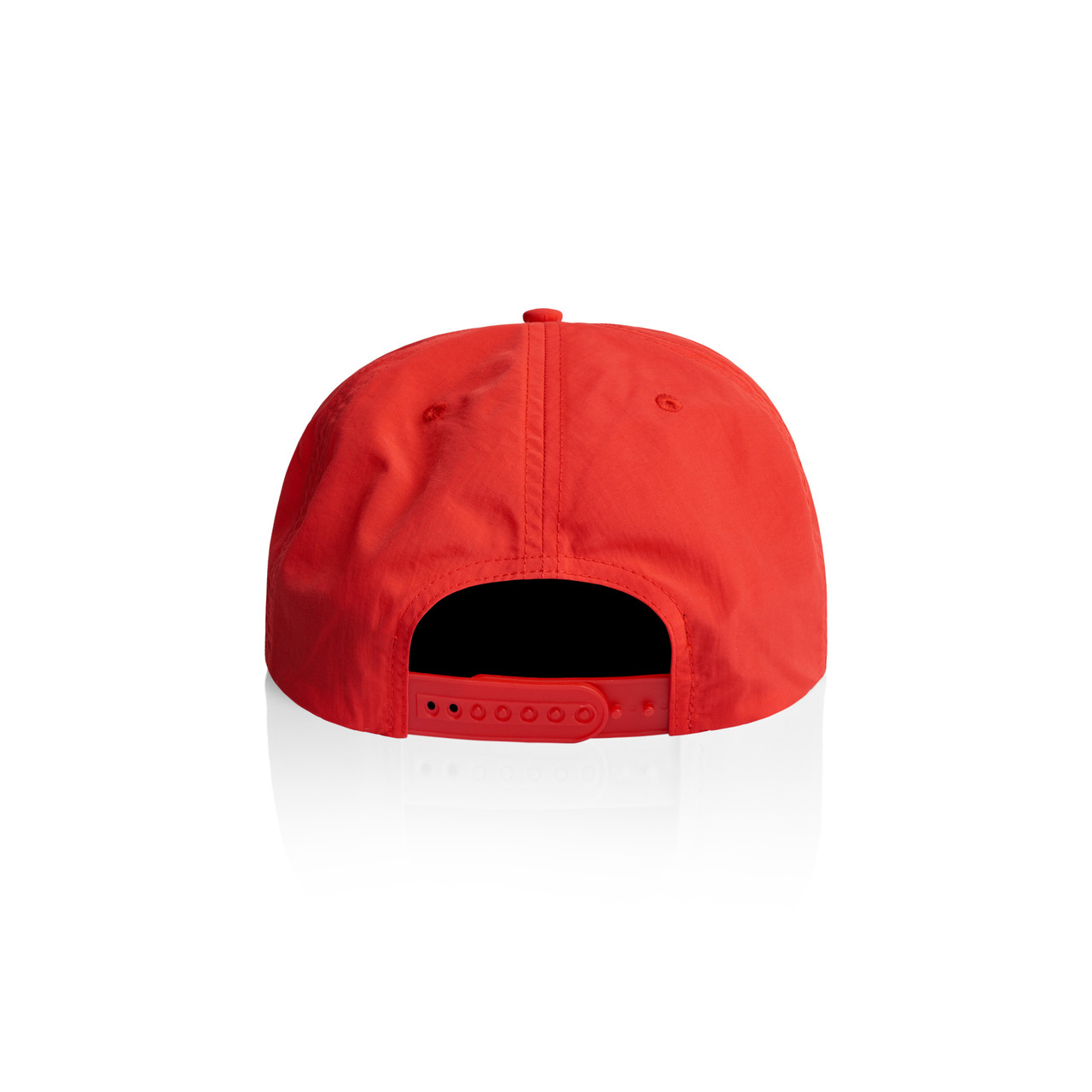 Surf Cap - Image 52