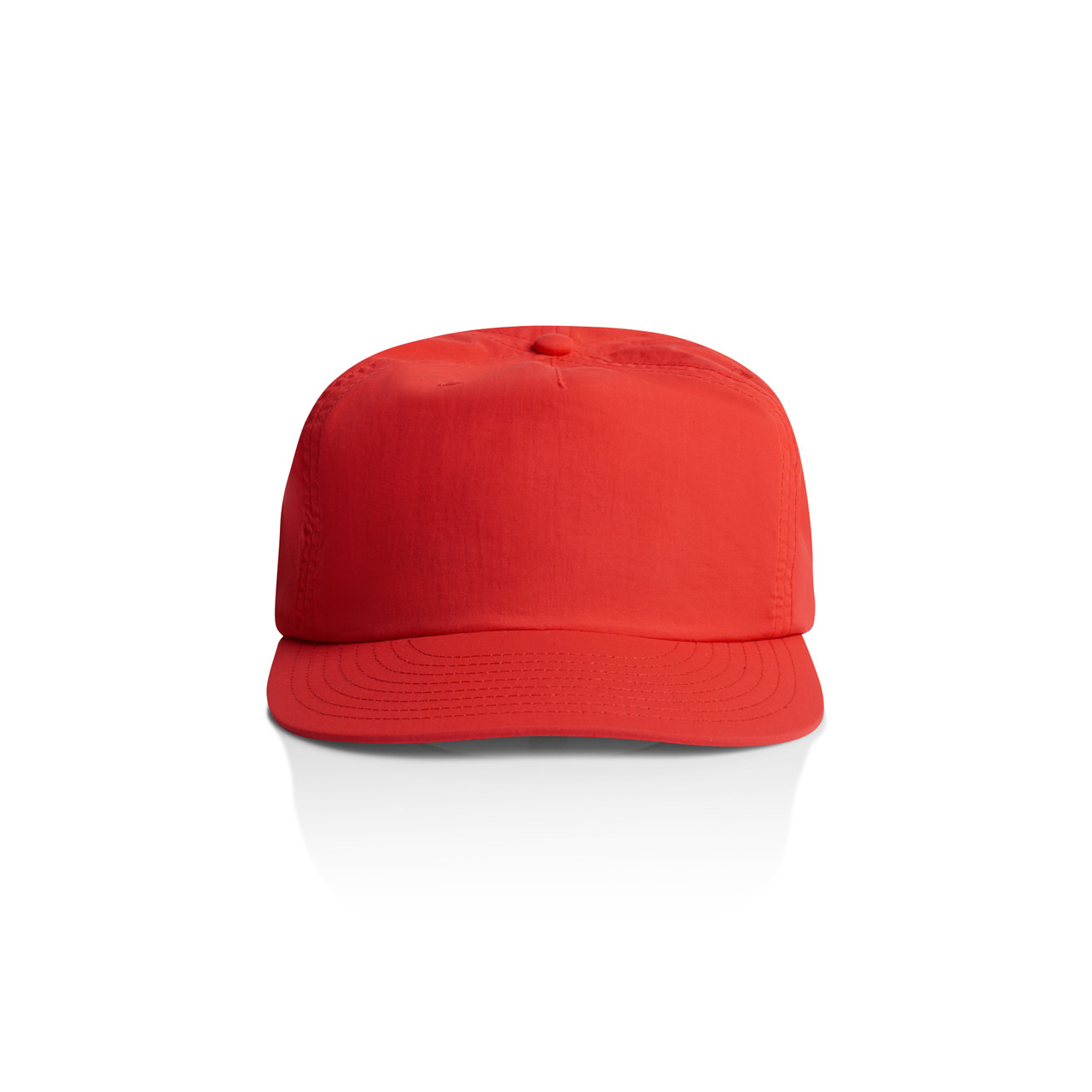Surf Cap - Image 51