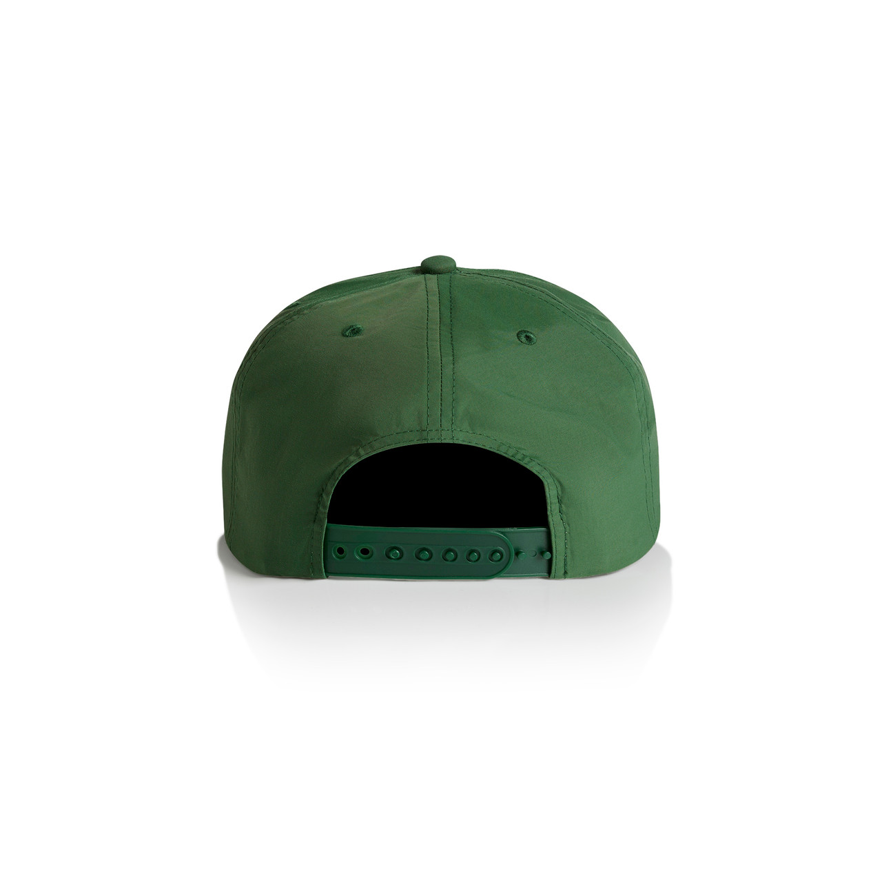 Surf Cap - Image 55