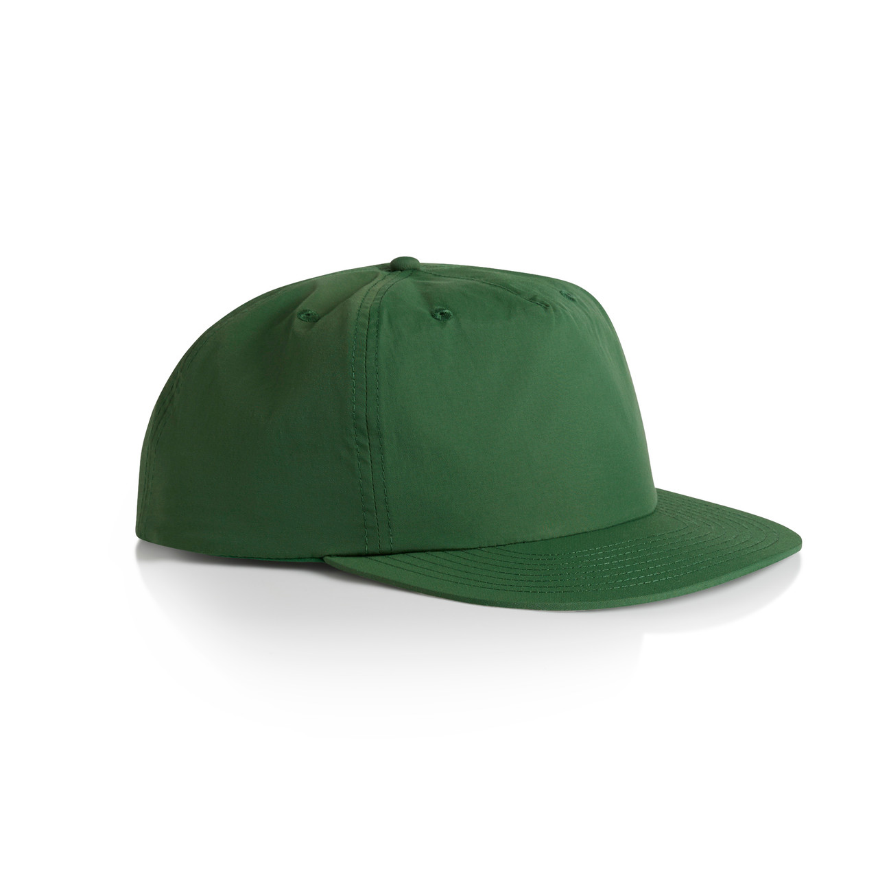 Surf Cap - Image 56