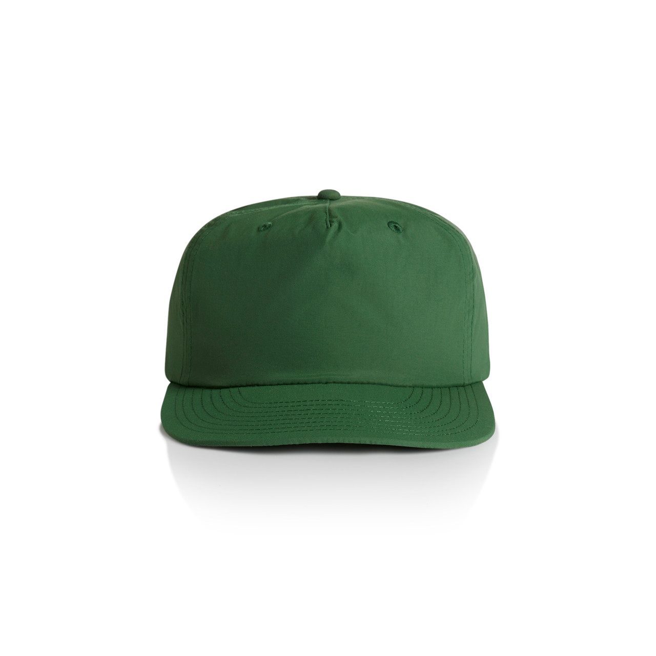 Surf Cap - Image 54