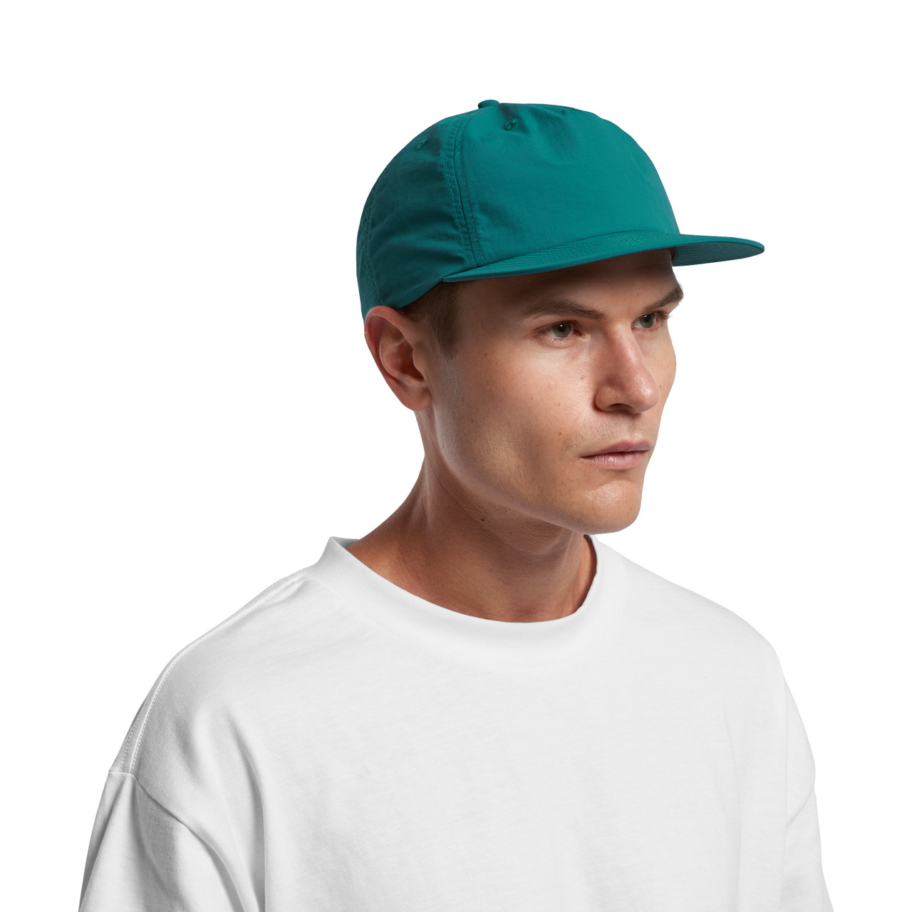 Surf Cap - Image 57