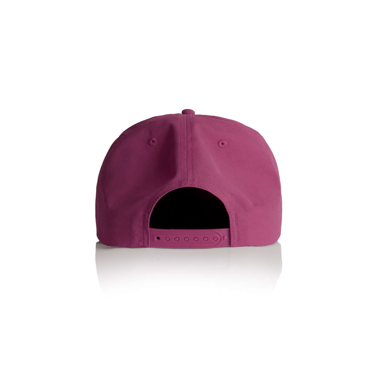 Surf Cap - Image 59