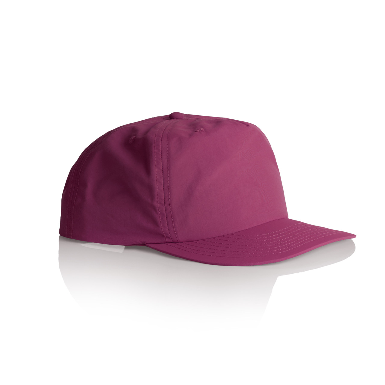 Surf Cap - Image 60