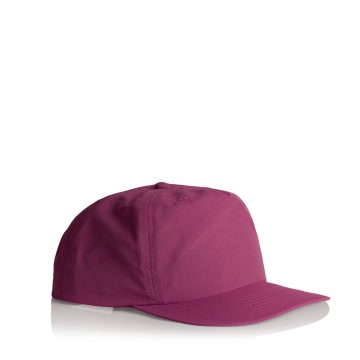 Surf Cap