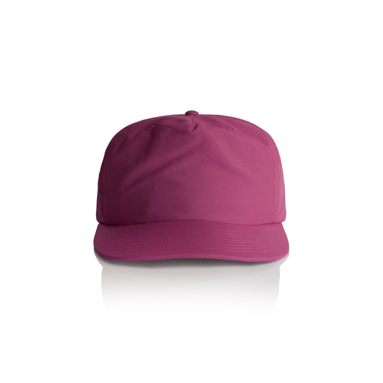 Surf Cap - Image 58