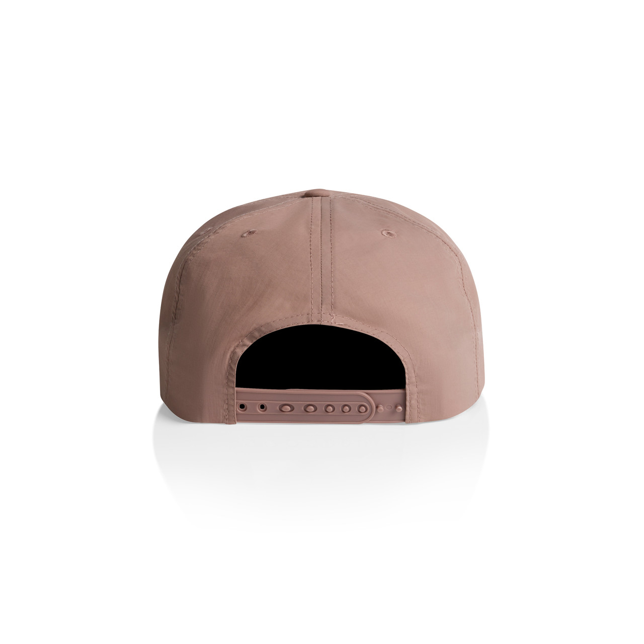 Surf Cap - Image 62