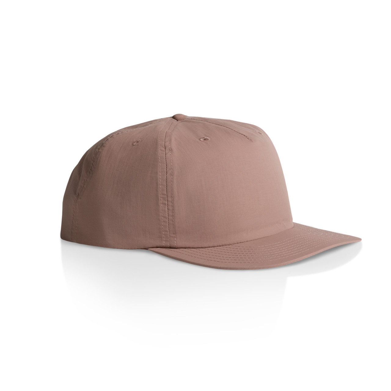 Surf Cap - Image 63