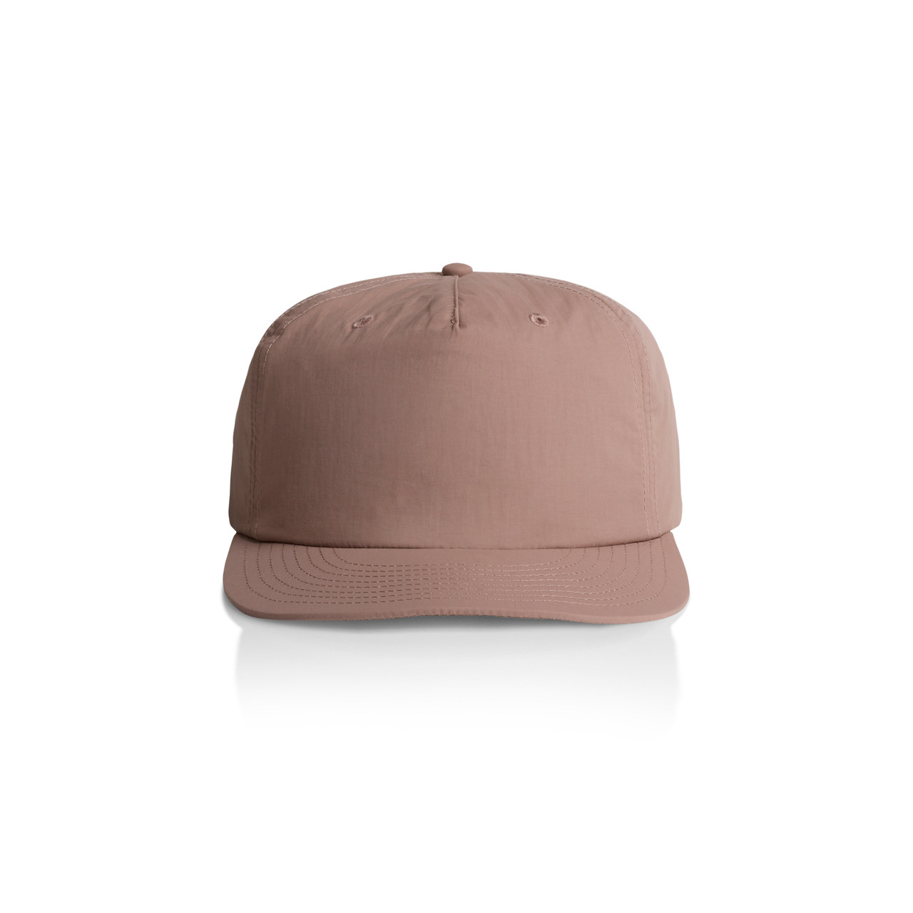 Surf Cap - Image 61