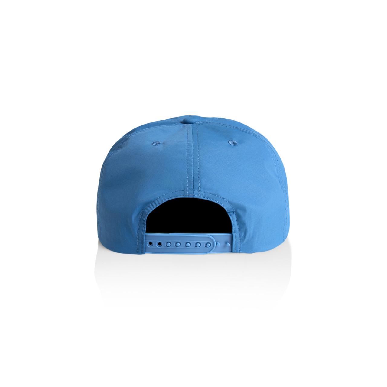 Surf Cap - Image 65