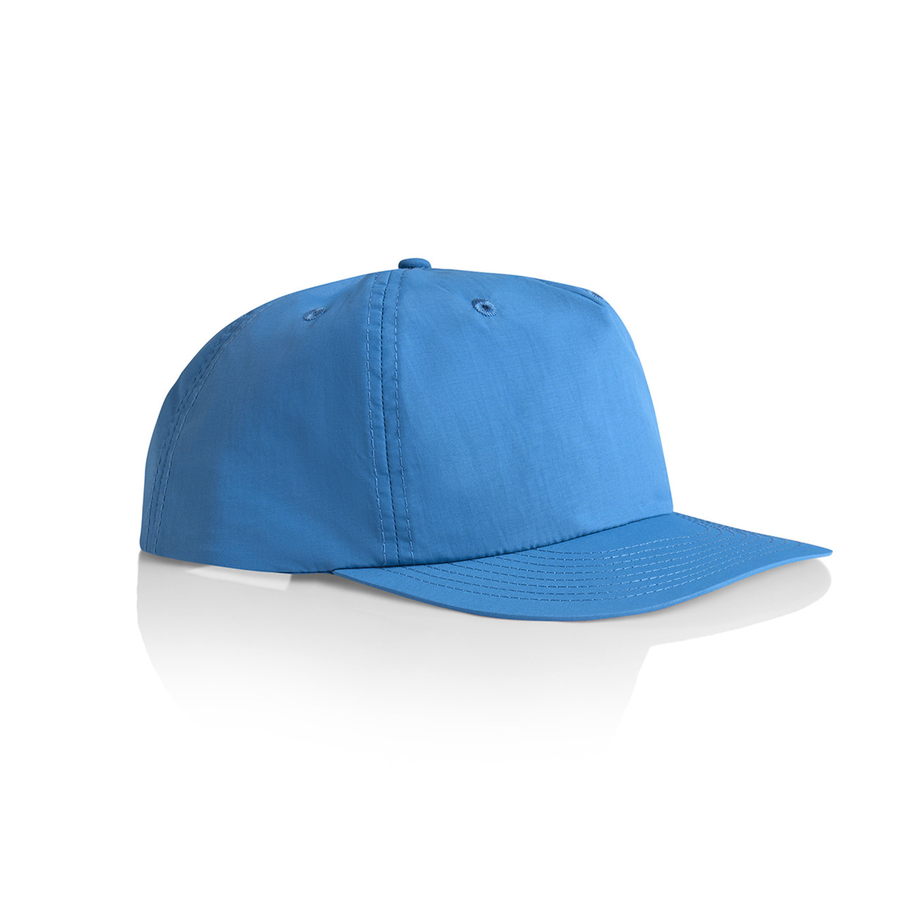 Surf Cap - Image 66
