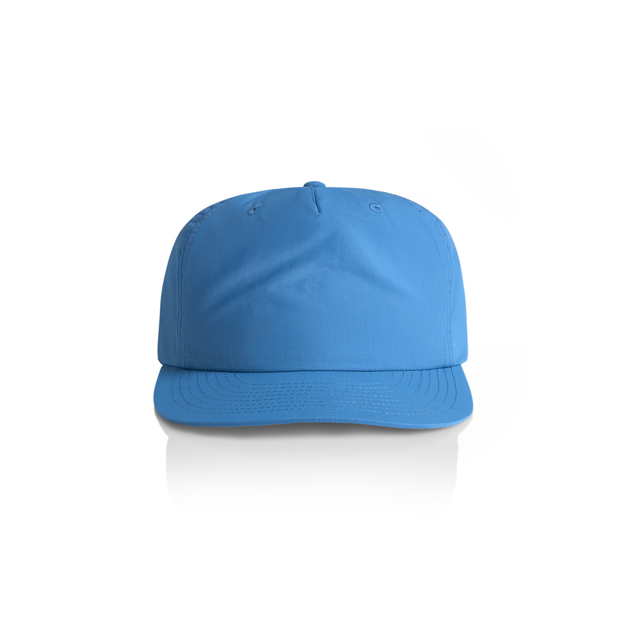 Surf Cap - Image 64