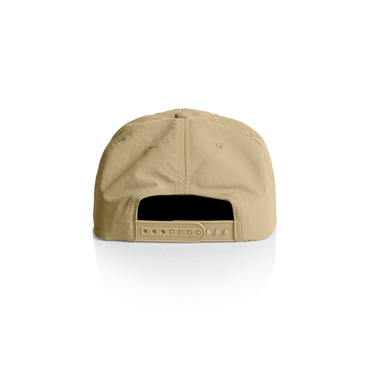 Surf Cap - Image 68
