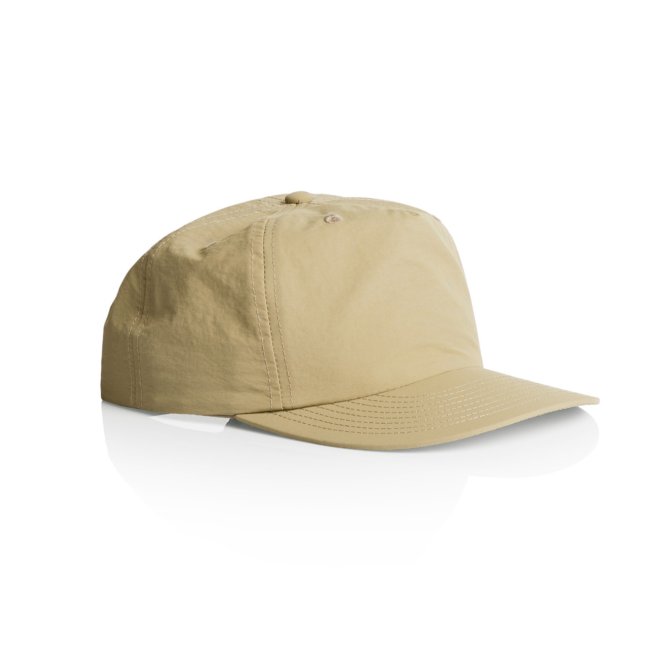 Surf Cap - Image 69