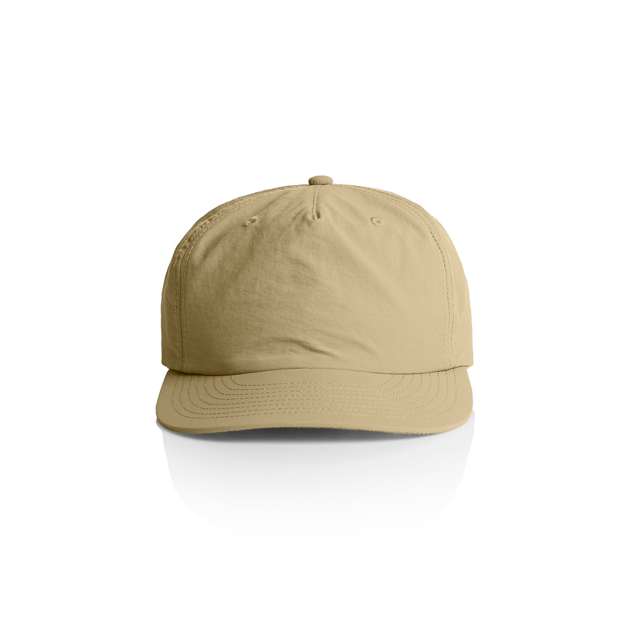 Surf Cap - Image 67