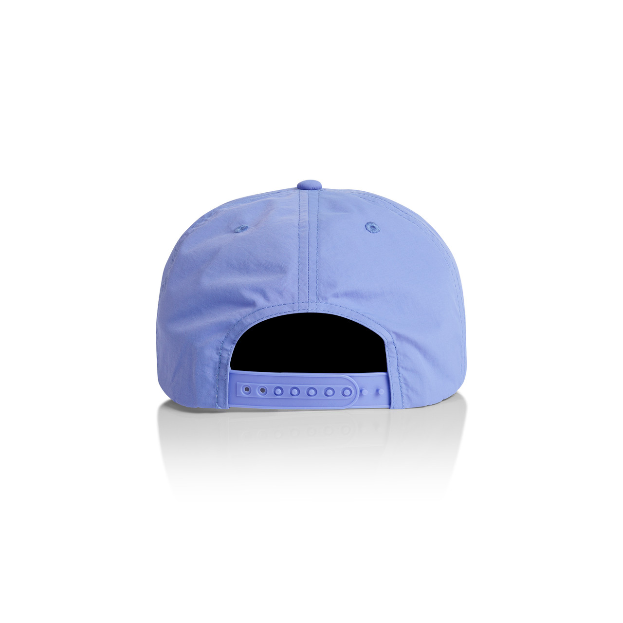 Surf Cap - Image 71