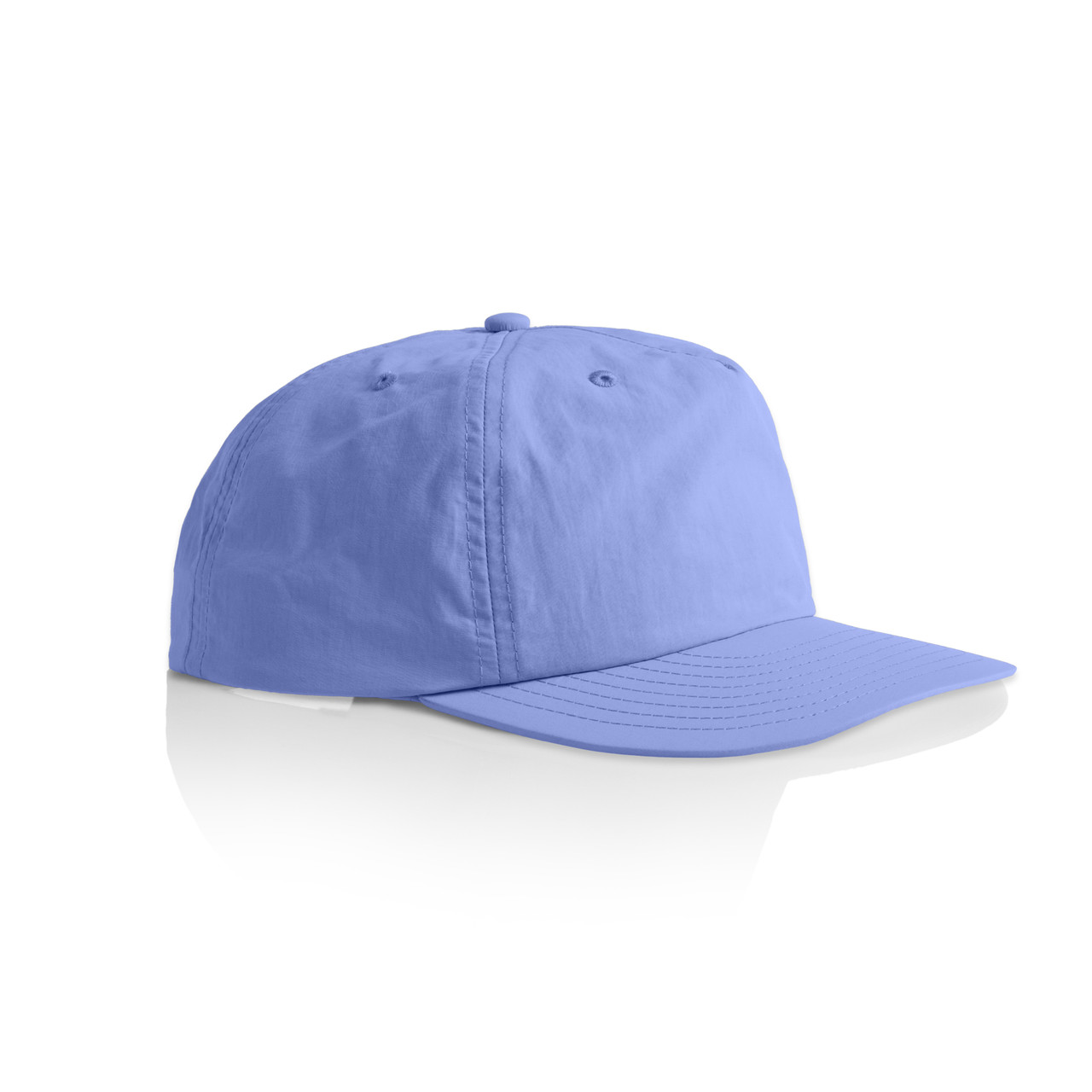 Surf Cap - Image 72