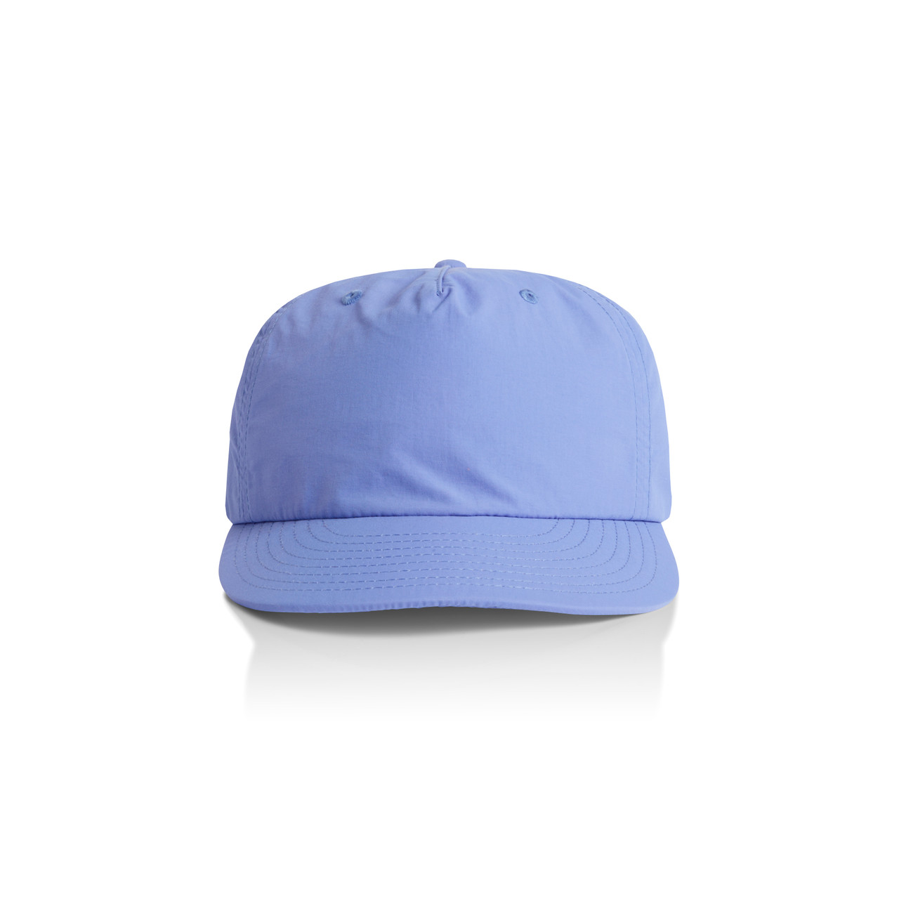 Surf Cap - Image 70