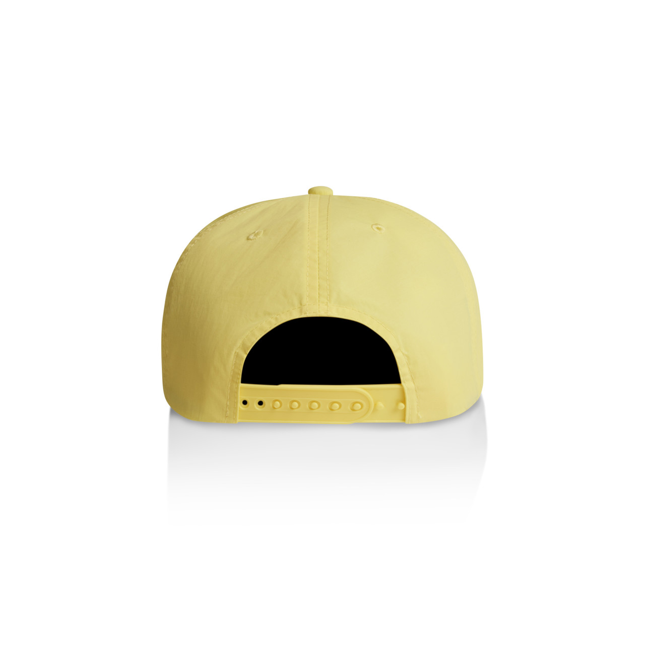 Surf Cap - Image 135