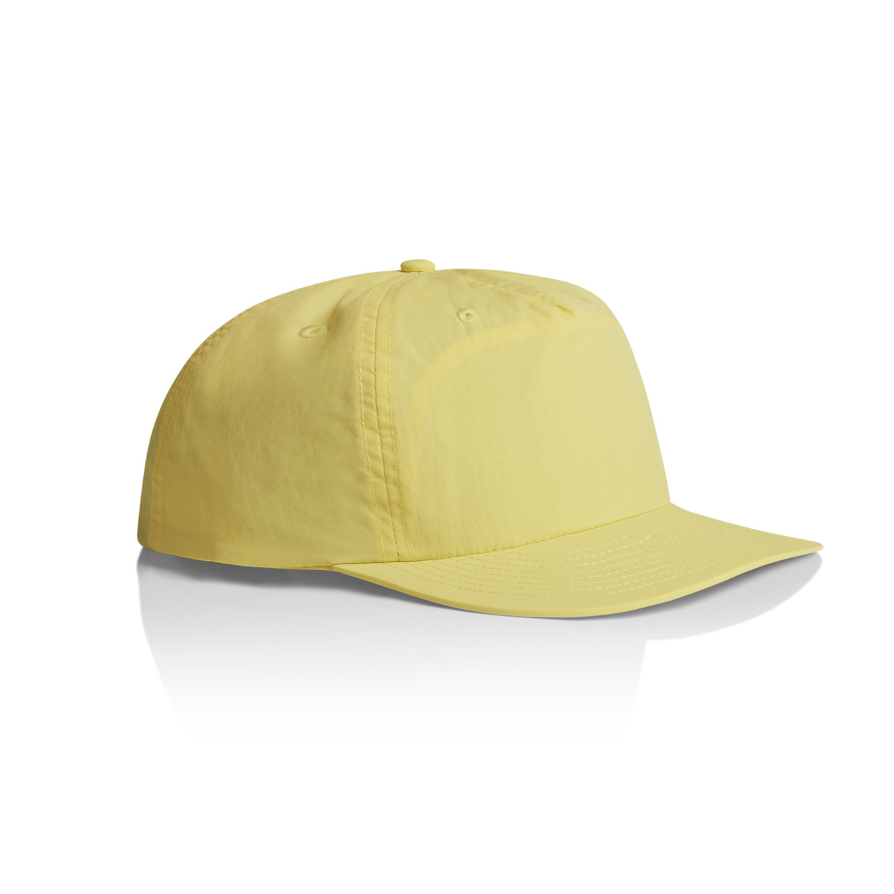 Surf Cap - Image 136