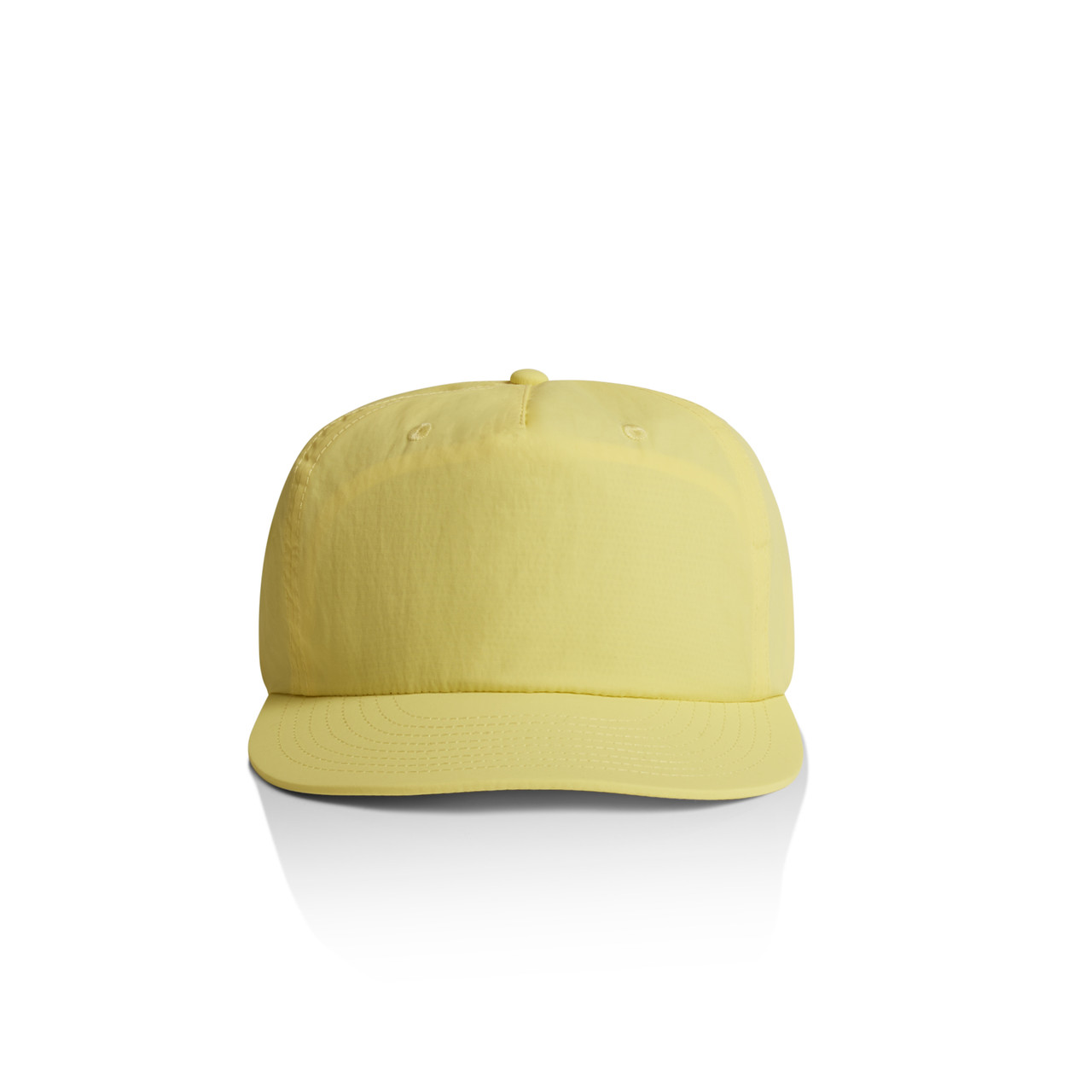 Surf Cap - Image 137