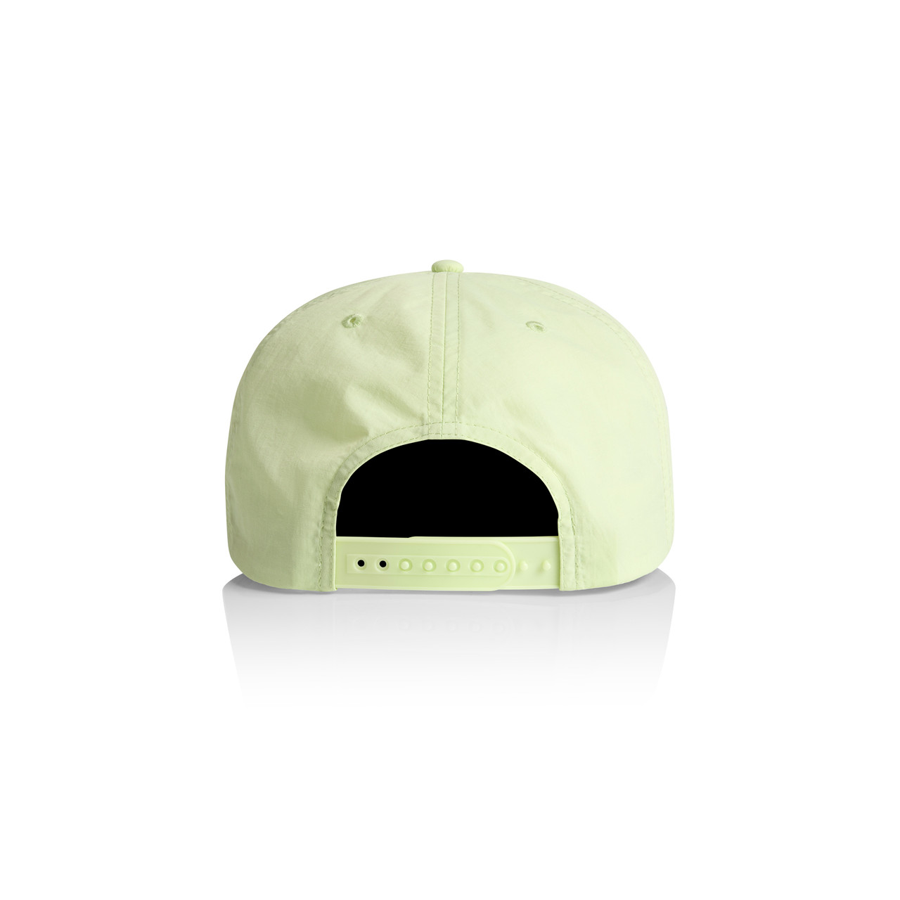 Surf Cap - Image 74