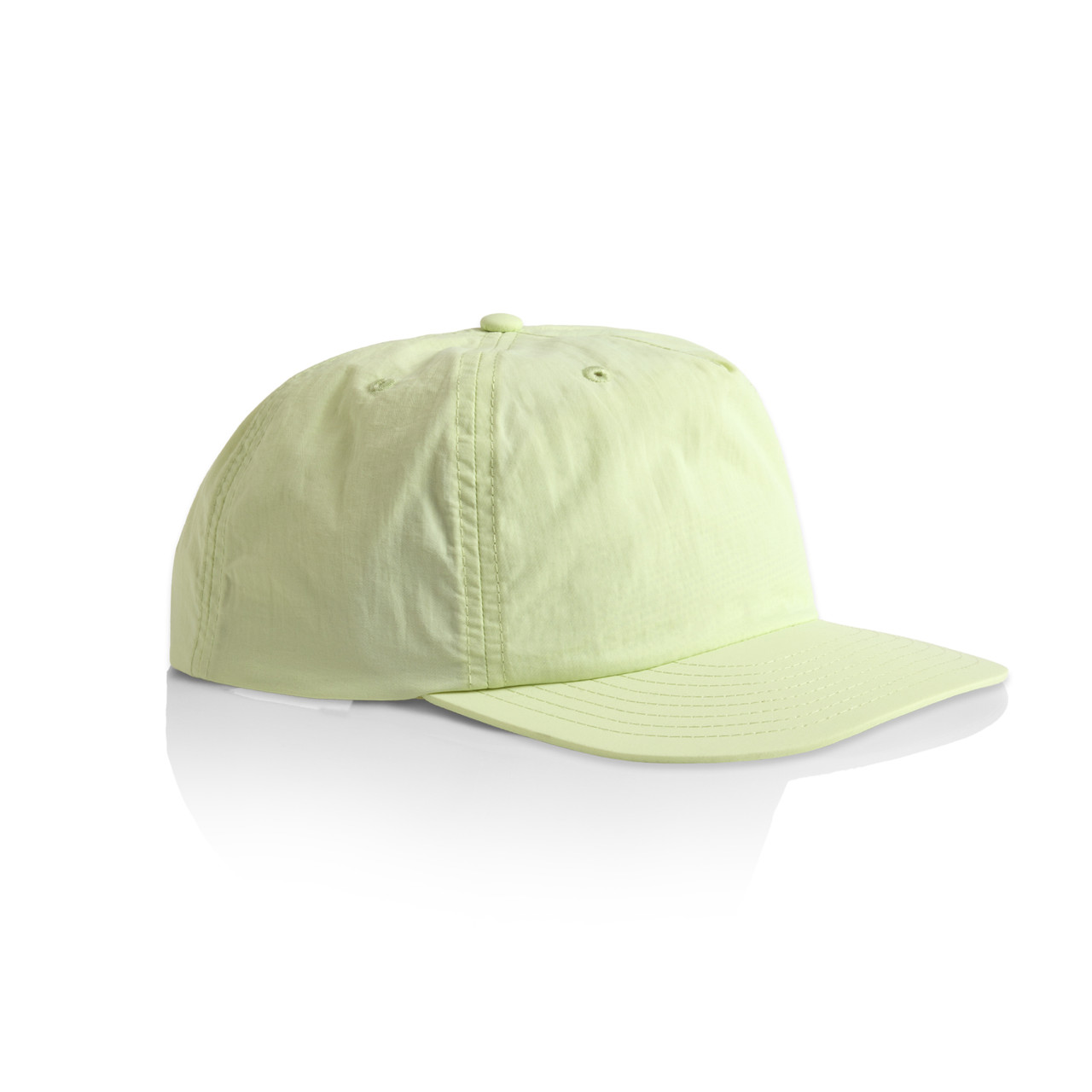 Surf Cap - Image 75