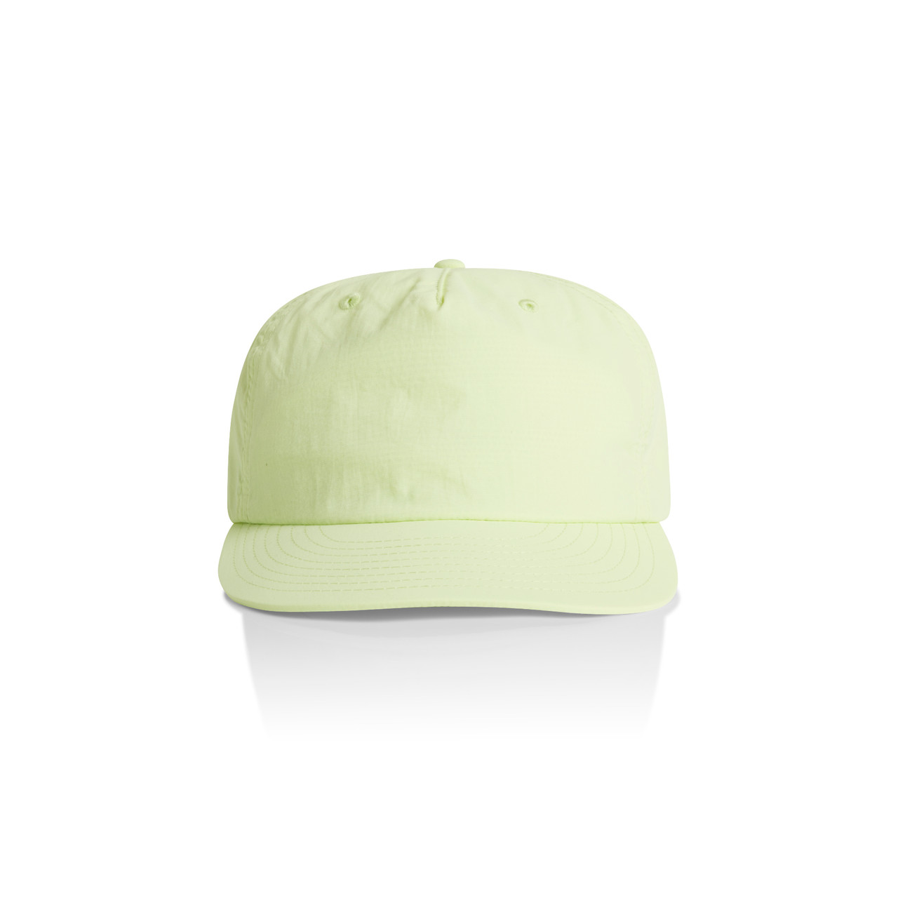 Surf Cap - Image 73