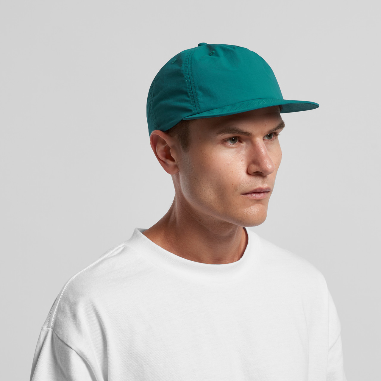 Surf Cap - Image 76
