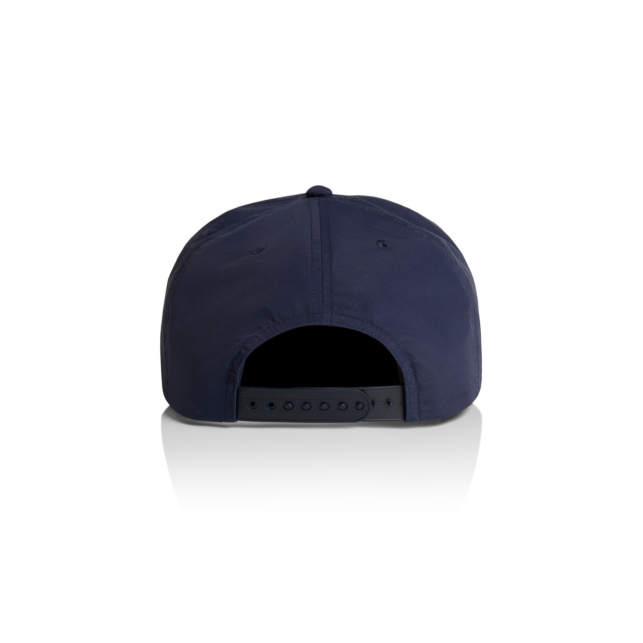 Surf Cap - Image 78