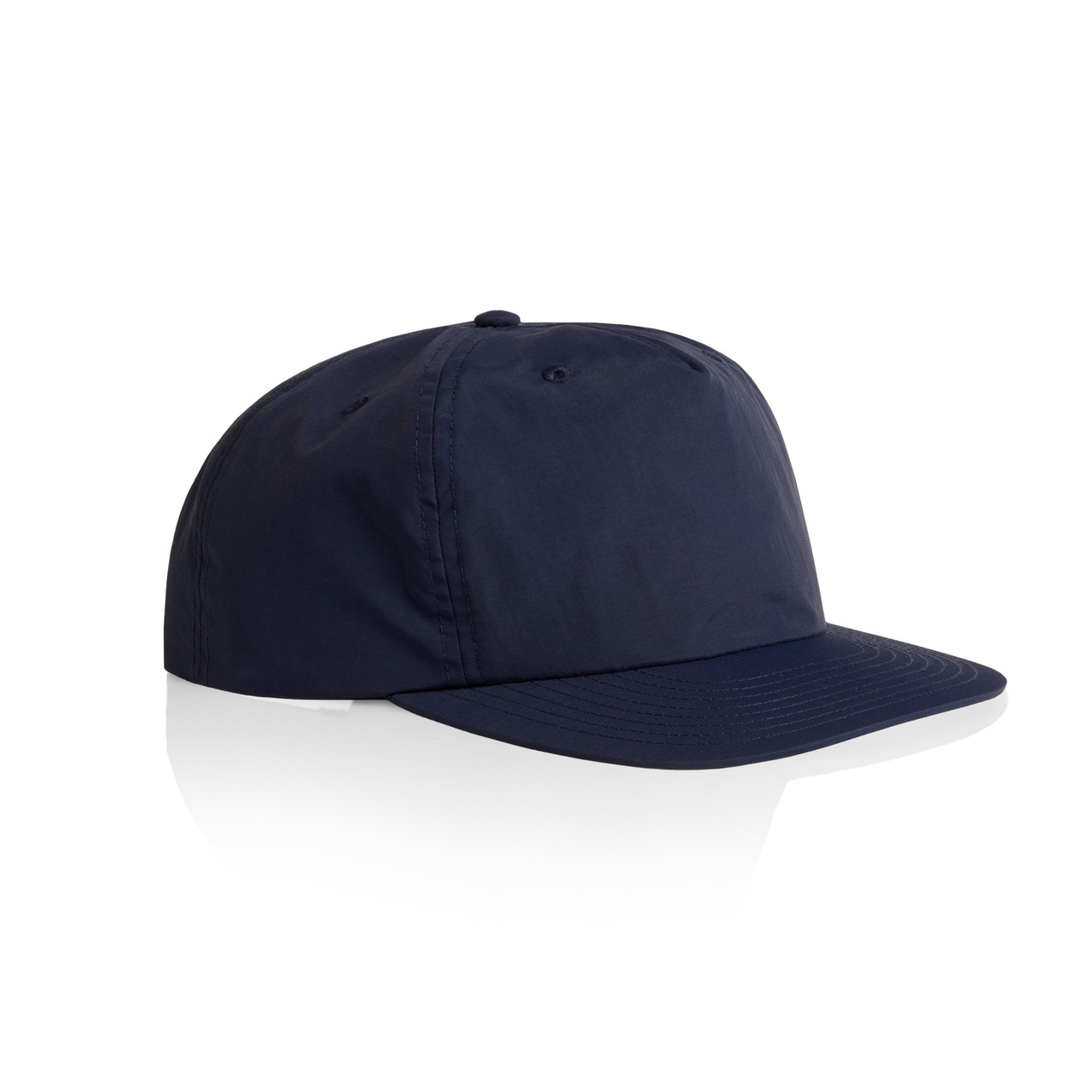 Surf Cap - Image 79
