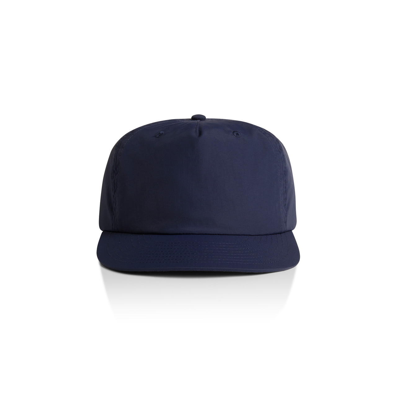 Surf Cap - Image 77