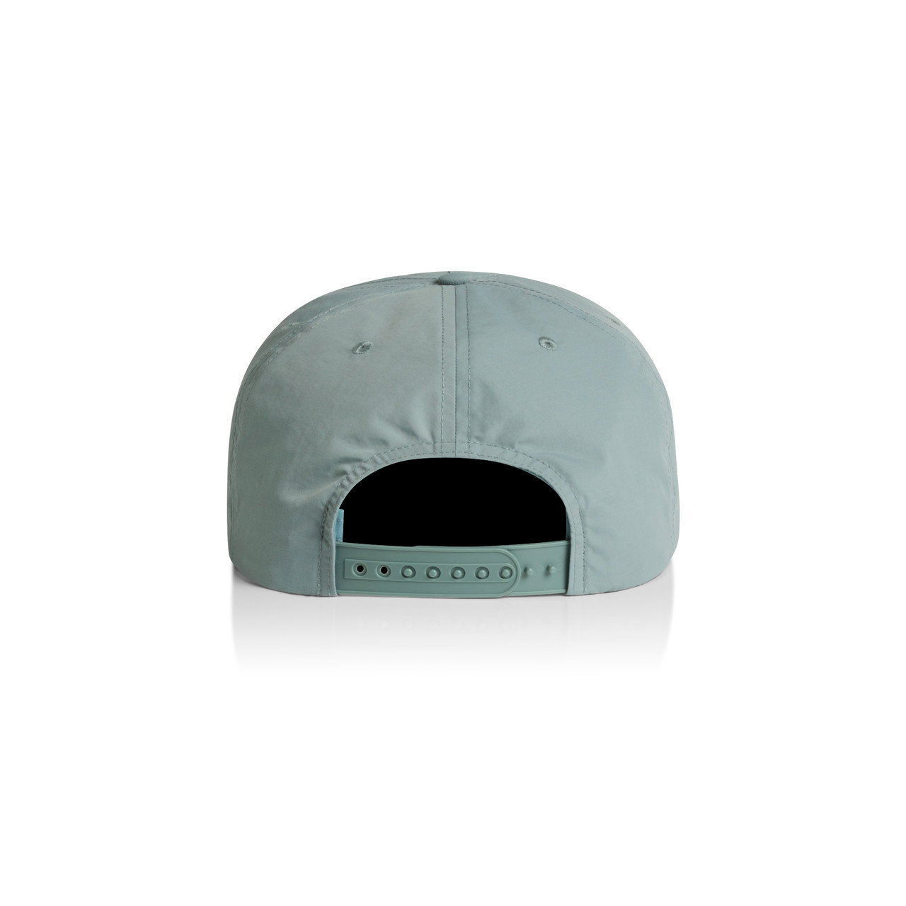 Surf Cap - Image 81