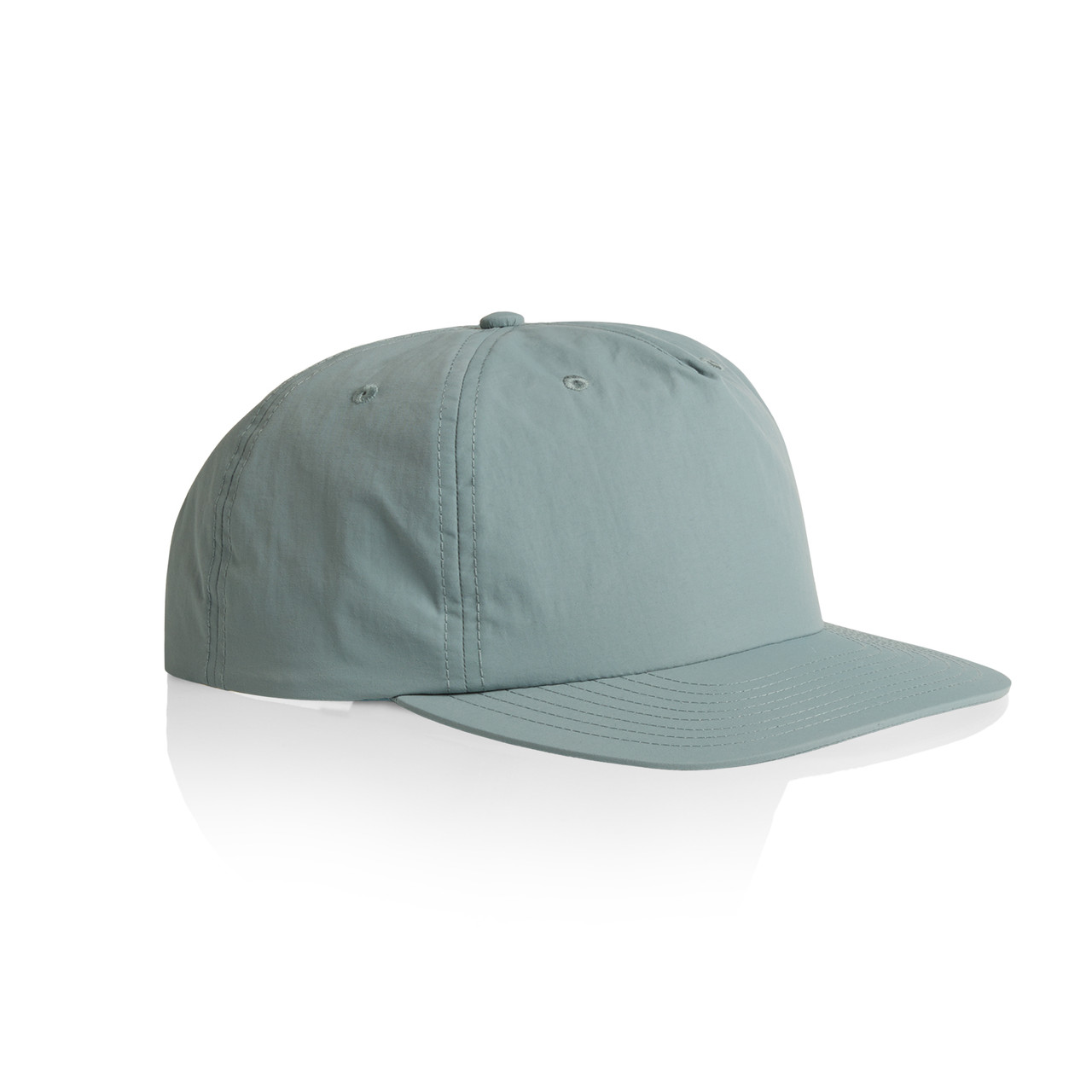 Surf Cap - Image 82