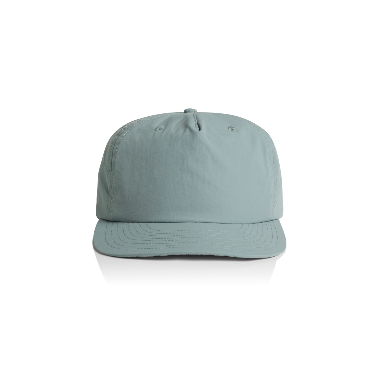Surf Cap - Image 80