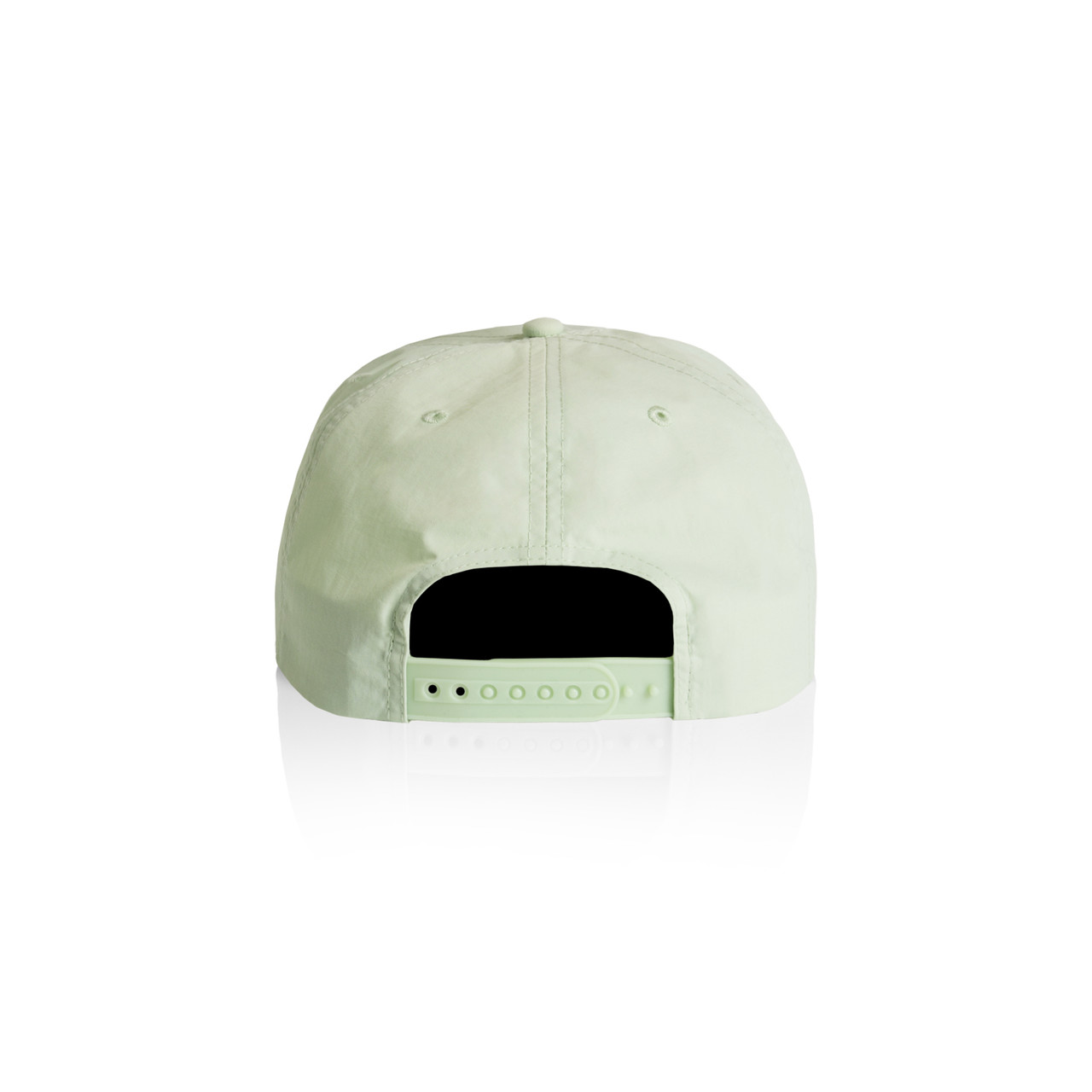 Surf Cap - Image 84