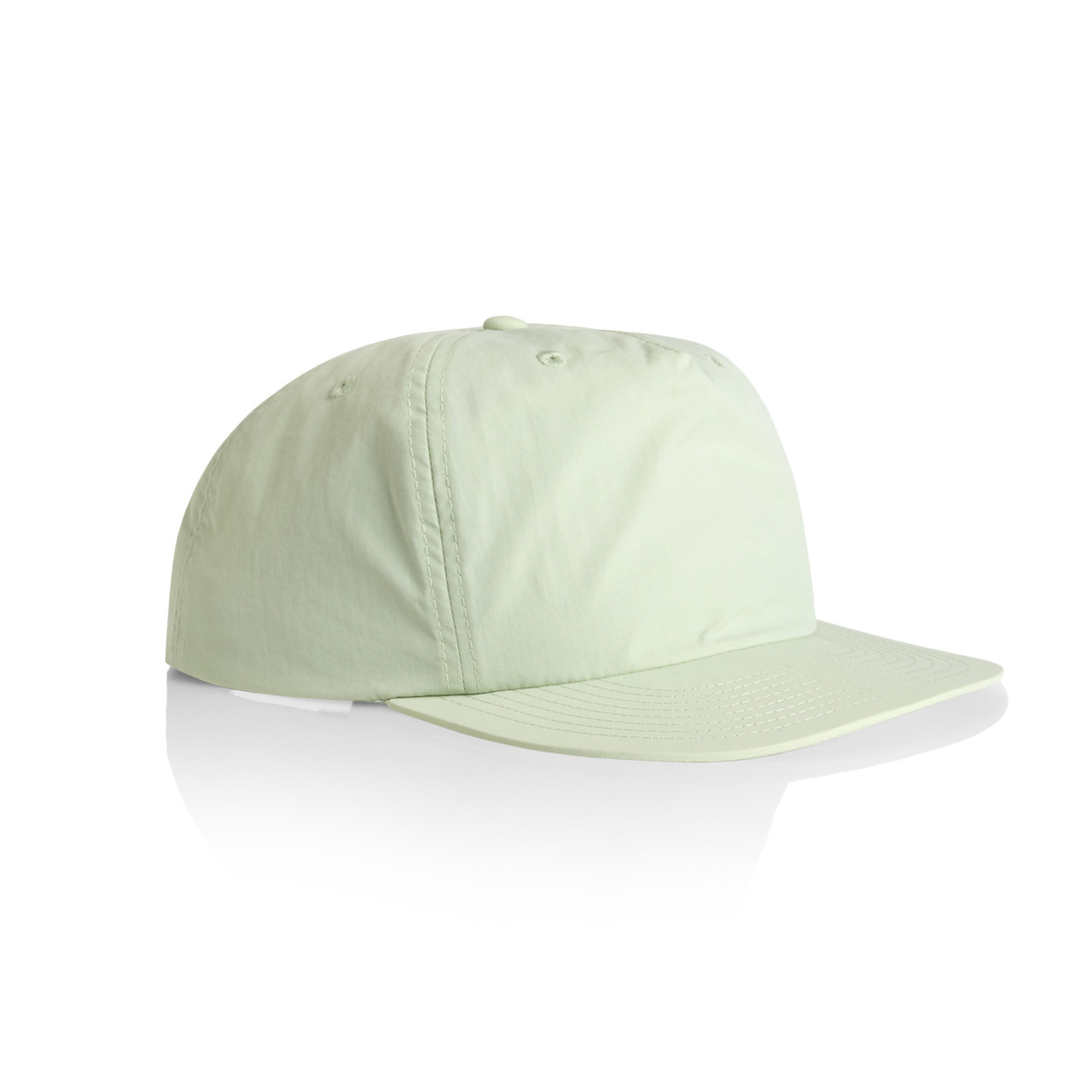 Surf Cap - Image 85