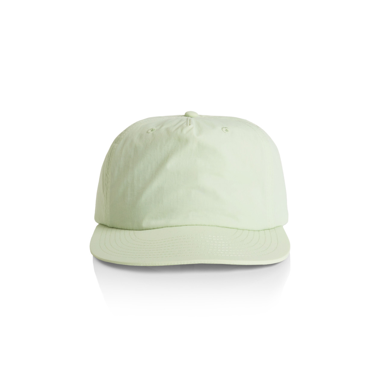 Surf Cap - Image 83