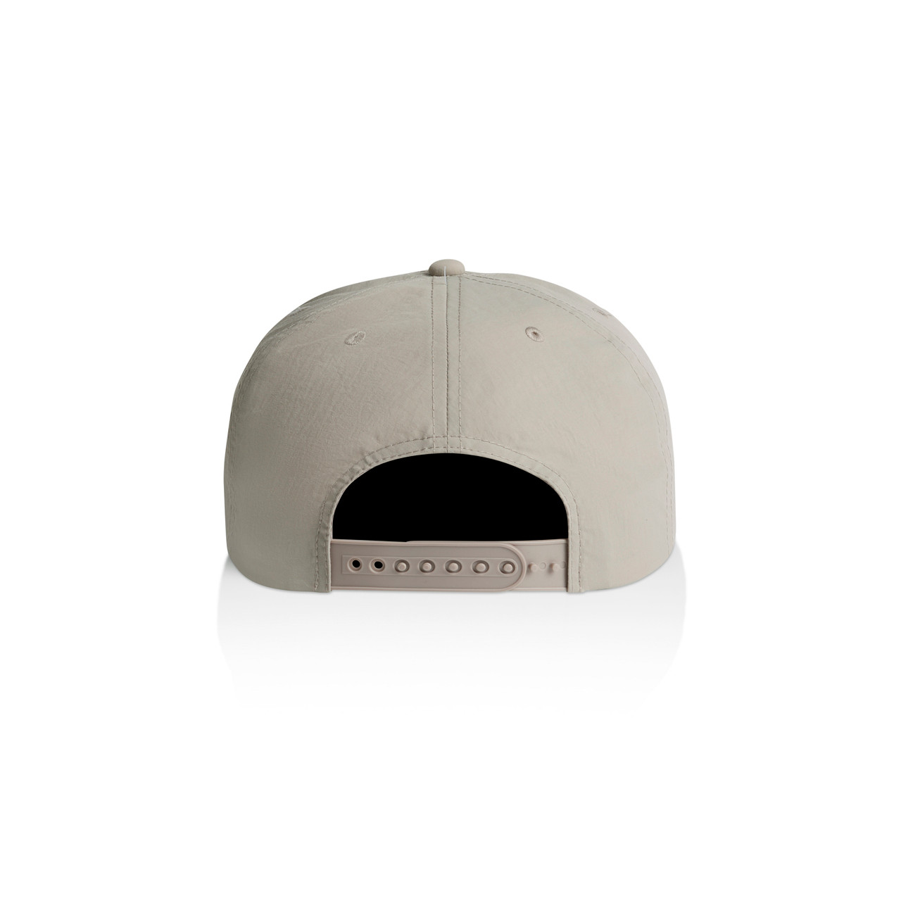 Surf Cap - Image 87