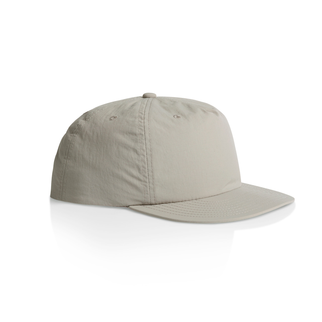 Surf Cap - Image 88